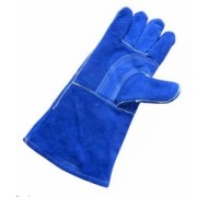 Găng tay hàn AWG-2